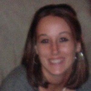 Meet your Posher, Kamie